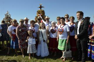 Mini 59f892b6 4a18 45a6 82c7 2930927eec34