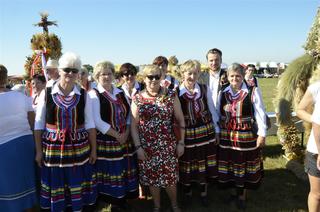 Mini f470fd89 e7a7 4a8b 9443 cfb08a56015a