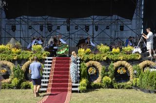 Mini 9f7a041e e389 4c43 ad41 092250e4b2fa