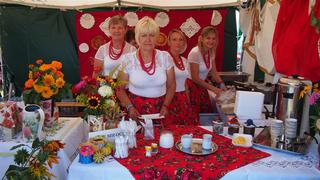 Mini 77d2feb3 7f35 4606 825f 265e604ebeec