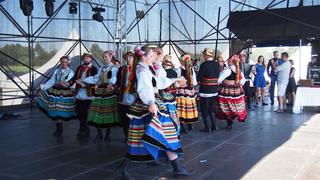 Mini b94f5fea 270e 4a0b 8fa0 95eccbb87b2a