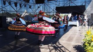 Mini 02210933 64b6 4f51 9b99 b6a815816c97