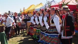 Mini ffdc6959 65e6 4b64 852e 1625319eafee