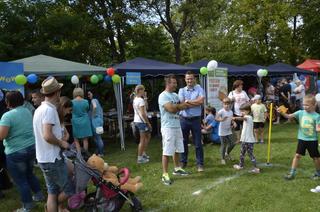 Mini 790e7931 e1e0 4078 a607 268f5d10d51f