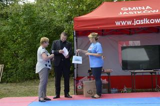 Mini d68ff3bf 8796 4dd0 b2af b3f3ecf4d6c2