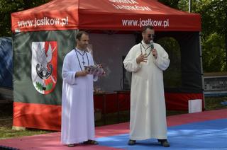 Mini 93642b3f 11bb 4630 9d48 a4559921af01