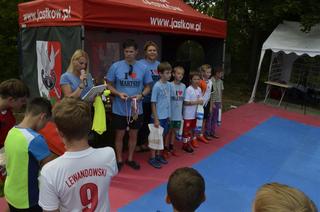 Mini 67defcf1 0d73 45b8 b9a6 85f9c91be62b