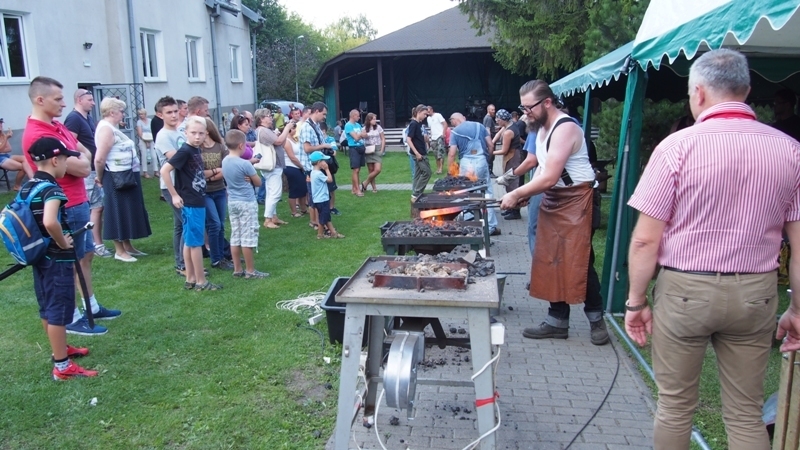 Medium d6355af7 43a9 4ee8 98c2 2d36b380e9b8