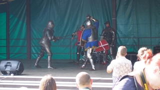 Mini df58611e 5904 4026 ada7 7422fbf24e36