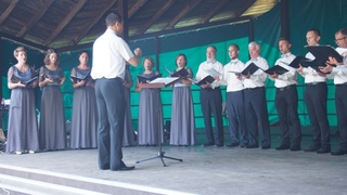 Mini 0863a621 9dc9 4ed3 807f 64da3535d591