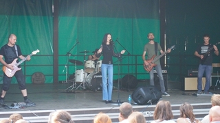 Mini 856d60f4 1ce3 450a 962b 205eb33e5826