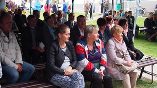 Mini 775e3ba5 198a 4302 99fa 4e63a55f8d6d