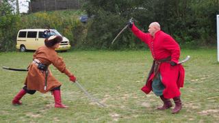 Mini 44432682 c5a9 4390 b7ea 5b2c130d44a9