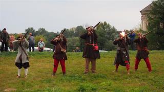 Mini 9f71c9f6 58d5 4657 89ba 456a93a40ef9