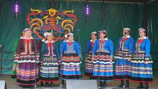 Mini bfbe0755 6472 43a5 8c97 ebd3445703d7