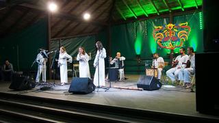 Mini cd82c242 cab9 4033 87a7 cc18eb37443b