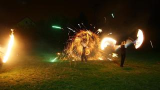 Mini 37703f0c b94c 440f 9f53 6d67c779af07