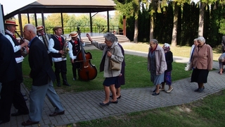 Mini 7f143ad6 f123 4847 807d b167ff54aeec