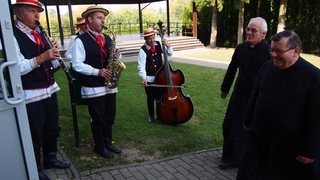 Mini 944c40c3 85ec 48f5 98da d2306e0cb2c6