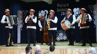 Mini c6be7c43 b177 42fd b8cc 8fd86dece1da