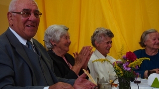 Mini 0e015d73 118e 4d61 894d b151d25e8c59