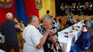 Mini a6759587 7e90 4e36 be8d a12638e7ab06