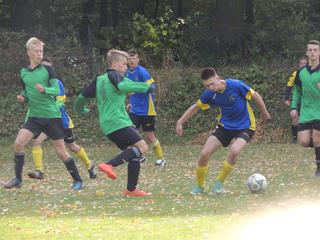 Mini f3eee3aa cf54 48c3 b6d5 94eeaf01aea8