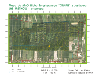 Mini d9c8b7b2 3b66 4935 adc5 30a4ac3756ec
