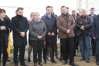 Mini d256a455 f0fa 45f6 80d0 6e05c51f5155