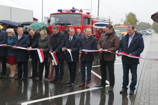 Mini 60480394 0893 4e14 92e2 9da74c7792fa