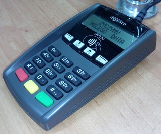 Mini 551b5bb7 40a8 4dc7 a3bf 32498f51ebcc