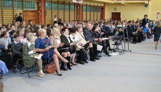 Mini faf1f435 c304 4e35 b685 1163b9ee4b12