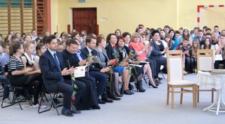 Mini e5df908f 0078 4053 92a4 cd7d13f2aa89