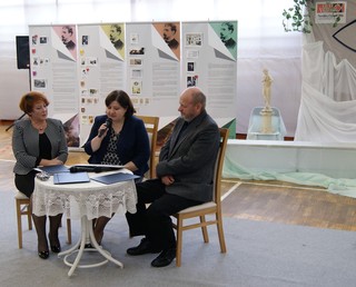 Mini 19047f21 349e 409a 8ba3 3825ddb3d5c3