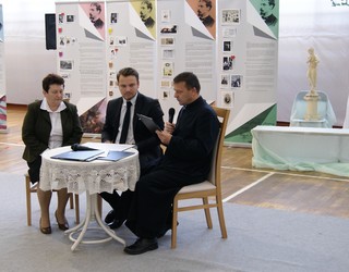 Mini 828ad1ff 9503 408b b863 3ac27f9601a2