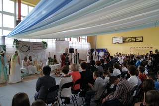 Mini 5f5ee077 cdcb 4e0b af75 46b0c362e671