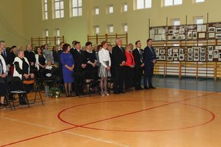 Mini ef06691a 4848 4167 b1e7 c59d6c8d0b21