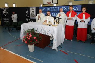 Mini d3bd6155 72a1 4202 8dad d2af7b9fa86e