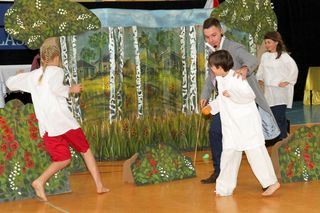 Mini 4ab03524 5a2e 4f14 8931 261bed7c0eed