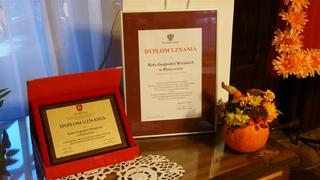 Mini a5361396 0d7b 473c a268 c4ccc5905482