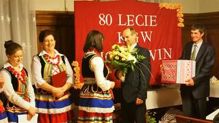 Mini 079dc80c 4559 4ec3 a235 3b3534300b40