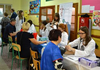 Mini 78ec8d25 5886 4f96 9b5d 748b0115daf6