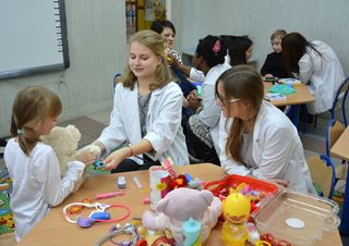 Mini c4e6403f bc89 492a b7e0 700fd3a9986b