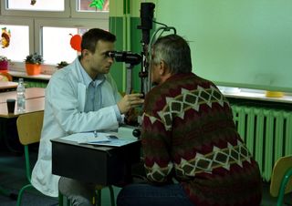 Mini d1b326ac f503 4c39 89fe 6b1c7517762e