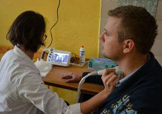 Mini 21c8c68f 150a 45f8 9a9d 6cecef206d41