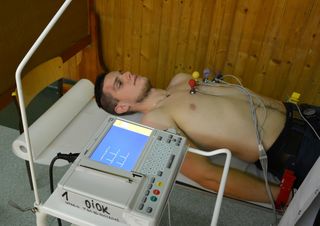 Mini 8284c246 87b6 4ba3 a38c 595132ed20e7