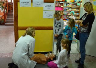 Mini 7636fa1e 79e0 441f ae6a 40ea40f5bf97