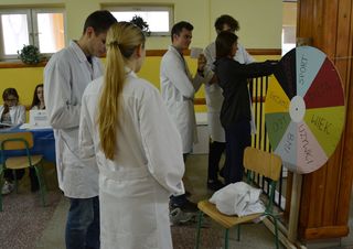 Mini 57b186b2 2787 481b a7fc afc5f298e0fa