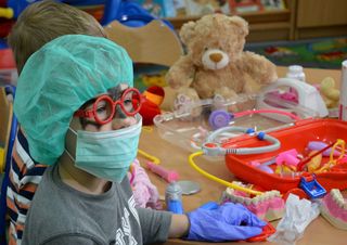 Mini 98ea435c c343 47dd 8840 f1fa10b5b72a