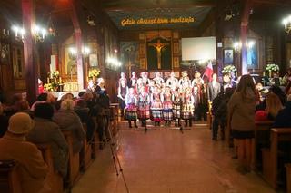 Mini db893694 663f 455a 94b7 97a36186577e